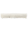 Myjka do okien TTS TT8411 35 cm