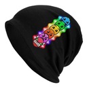 Geometry Dash Видеоигры Приложение Fun Cap Geometry Dash Fashion Unisex