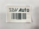 RÉSERVOIR PRESSION MERCEDES W140 W202 W210 1298050019photo 13