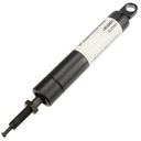 КОРПУС ПРИВОДА РУЛЕВОЙ КОЛОНКИ JX FARMALL NEW HOLLAND TD TS ОРИГИНАЛ