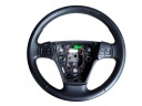 VOLANT VOLVO V50 (MW) PV55150060 2008photo 9