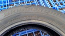 Opona Bridgestone 195/65 R 15 91 H Model inny