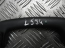 КЛЯМКА ДАХУ BMW 3 2020 579  (18506399744) фото min 7