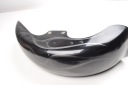 HARLEY DAVIDSON FATBOY 1600 WING PERID FRONT  photo 7