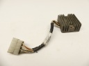, РЕГУЛЯТОР НАПРУГИ HONDA XJ600 XJ 600  (17697522845) фото min 4