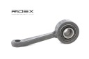RIDEX 3229S0146 BARRE DE LIAISON SUPPORT STABILISATEUR DROITEphoto 11