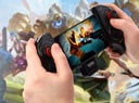 GAMEPAD DO TABLETA JOYSTICK NA DUŻY TABLET TELEFON Marka Webski