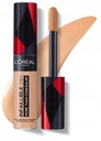 LOREAL Infallible Concealer korektor 322 Ivory Kod producenta LO3576