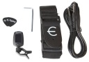 Epiphone PLAYER PACK PR4E Электроакустическая гитара ДЛЯ гитарного набора