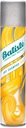 BATISTE Dry Shampoo Blonde Dry Shampoo 200 мл