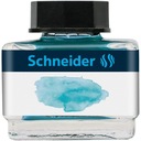 Чернила SCHNEIDER 15 мл БЕРМУДСКИЕ СИНИЕ 6930
