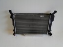MERCEDES A CLASSE 169 W169 B CLASSE 245 W245 ENSEMBLE RADIATEURS EAU CLIMATISATIONphoto 8