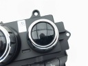 MINI COOPER COUNTRYMAN F60 PANNEAU CLIMATISATION 2020 9334605photo 6