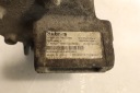 COMPRESSEUR DE CLIMATISATION SUZUKI ALTO VI 1.0 180209B33983photo 7