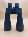 Астрономические бинокль Poldr Day Night 90x90 #15