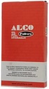 ALCO FILTERS FILTRO ACEITES HYUNDAI I20/I30 1,4/1,6CRDI 09- 