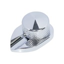 ВИНТ КРЕПЛЕНИЯ СИДЕНИЯ HARLEY DAVIDSON 96-18