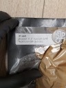 СКОБА СУППОРТА SJP 31-660 HARLEY DAVIDSON  фото 9