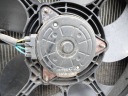 RADIATEUR EAU VENTILATEUR SUZUKI SWIFT MK7 1.2 ESSENCEphoto 9
