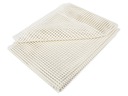 DYWAN SHAGGY 150x200 MIĘKKI CZARNY DYWAN POKOJOWY Kod producenta dywan na wymiar do pokoju