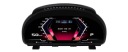 ПРИБОРНА ПАНЕЛЬ ЦИФРОВИЙ CARPLAY HUD ПАНЕЛЬ ПРИЛАДІВ BMW F07 F10 F11 F06 F01 F15 F16 F25 F26  (18848914713) фото min 13