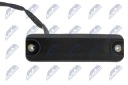 PRZYCISK/KLAMKA COUVERCLES COUVERCLES DE COFFRE LEXUS RX300330350 2003- RX400H 2005- GS45photo 11