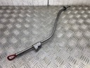 ЩУП МАСТИЛА MERCEDES W204 W212 2.2 CDI OM651 A6511466Q01  (18894044719) фото min 7