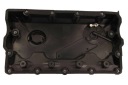 КРИШКА РОСПОДІЛЬНИКА VAG OE VOLKSWAGEN OE 038103469AD  (14466696575) фото min 12
