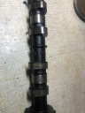 MAZDA 6 SHAFT DISTRIBUTOR 2.2 D DIESEL 110KW (150 HP) SH01 INTAKE 2014 ESTATE  photo 8