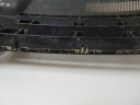 CALANDRE GRILLE VW TRANSPORTER T5 LIFT 7E5853651Aphoto 12