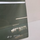 SKODA ENYAQ IV 2022 ПРАВА СТОРОНА СКЛО ДВЕРІ ЗАДНІХ  (17549765344) фото min 6