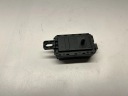 MINI ONE COOPER F56 F55 CONTRÔLEUR CENTRAL SERRURE 8706502 2018 1500CM3photo 9