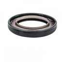 САЛЬНИК 28X42X6 BASLRDX7FT T/A CORTECO 20035460B  (14214749632) фото min 6