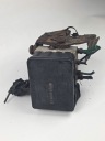 CITROEN C2 POMPE ABS ESP 6949028880photo 7