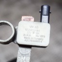 VOLKSWAGEN ID.3 2020 MOINS SERRE-CÂBLE FIL BATTERIEphoto 6