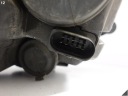 VW T6 TRANSPORTER 7E1 15-19 PHARE HEADLIGHT ORDINAIRE PHARES ANTIBROUILLARD GAUCHE AVANT EUROPEphoto 13
