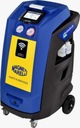 Stacja klimatyzacji MAGNETI MARELLI ALASKA EVO R