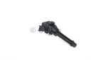 BOSCH 0 221 504 020 COIL IGNITION 