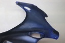 SUZUKI GSX 600 750 F 98 - 06 GSXF БІК КАРТА ОБТІЧНИК НОВИЙ ОРИГІНАЛ  фото 8