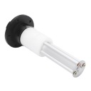 ПРОБКА WSKAZNIKA УРОВНЯ ГАЗА 150MM  фото 11