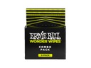 ERNIE BALL EB 4279 Салфетки для ухода за гитарой
