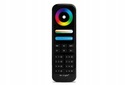 8-зонный пульт дистанционного управления RGB CCT RGBW MiLight FUT089B LS2