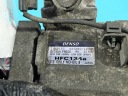 КОМПРЕСОР, НАСОС КОНДИЦІОНЕРА КОМПРЕСОР HONDA CR-V 3 06- 2,2 I-CTDI 447280-1230  (18743333817) фото min 10