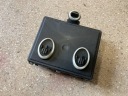 МОДУЛЬ ДВЕРІ VOLKSWAGEN OE 5Q0959593F  фото 9