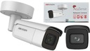 Hikvision DS-2CD2686G2-IZS (C) IP-камера/мототехника