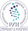 SZUNGIT NATURALNY FILTR WODY 500g FARMACJA Rodzaj szungit