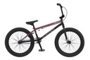 Велосипед BMX GT Slammer Mercado