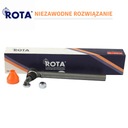 НАКОПИТЕЛЬ ШТОКА ROTA 85825030