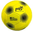 METEOR Futbal FBX Šité Pre Deti Veľkosť 3 EAN (GTIN) 5900724056480