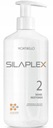 MONTIBELLO SILAPLEX 2 BOND RESTORER TREATMENT 500мл